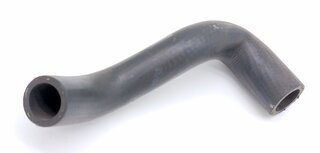 Heater hose Supply 986/ 987/ 996/ 997
