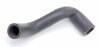 Heater hose Supply 986/ 987/ 996/ 997