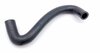 Water hose - Supply - 944