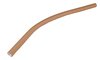 Tuyau de mise à l'air 60x1400mm - 356B (60-63) / 356C (64-65)/ 912
