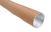 Tuyau de mise à l'air 60x1400mm - 356B (60-63) / 356C (64-65)/ 912