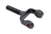 Joint fork for tie rod 911/ 912 / 930/ 914-6
