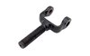 Joint fork for tie rod 911/ 912 / 930/ 914-6