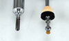 ÖHLINS Sport Suspension Mod. 997 C2 / C2S / GTS2 / Speedster  05-12