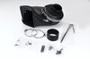 Air Box/ Inlet Duct 993 - Carbon - BMC Sport-Airfilter