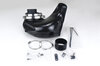 Air Box/ Inlet Duct 993 - Carbon - BMC Sport-Airfilter