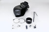 Air Box/ Inlet Duct 993 - Carbon - BMC Sport-Airfilter