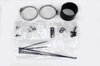 Air Box/ Inlet Duct 993 - Carbon - BMC Sport-Airfilter