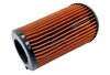 Performance Air Filter SPRINT P08 - 991.2 GT3 / 992.1/992.2 GT3 / GT3 RS / Touring / ST