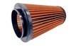 Performance Air Filter SPRINT P08 - 991.2 GT3 / 992.1/992.2 GT3 / GT3 RS / Touring / ST