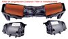 Performance Air Filter SPRINT P08 - 991.2 GT3 / 992.1/992.2 GT3 / GT3 RS / Touring / ST