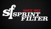 Performance Air Filter SPRINT P08 - 991.2 GT3 / 992.1/992.2 GT3 / GT3 RS / Touring / ST
