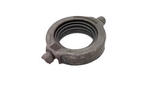 Release bearing 356 / 356A (50 - 59)