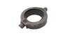 Release bearing 356 / 356A (50 - 59)
