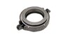 Release bearing 356 / 356A (50 - 59)