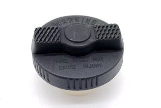 Bouchon réservoir ess. 911 80-89/964/993