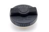 Bouchon réservoir ess. 911 80-89/964/993