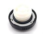 Bouchon réservoir ess. 911 80-89/964/993