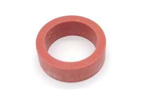 Dichtring Ölkühler/ Ölpumpe groß  26x9mm