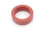 Dichtring Ölkühler/ Ölpumpe groß  26x9mm