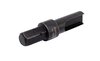 Hazet Porsche Oil Drain Plug Bit | 1/4" Drive | For Most Late-Model Porsche Applications (2015+)