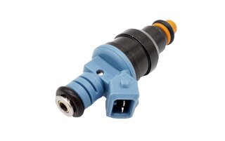 Einspritzdüse 993 C2/C4 ,RS  94-98