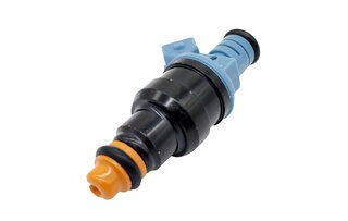 Einspritzdüse 993 C2/C4 ,RS  94-98