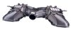 Filtre à air complet inclus cartouche filtre 992 GT3/ Touring/ GT3 RS