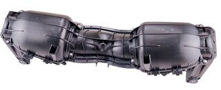 Filtre à air complet inclus cartouche filtre 992 GT3/ Touring/ GT3 RS