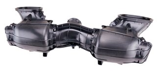 Filtre à air complet inclus cartouche filtre 992 GT3/ Touring/ GT3 RS