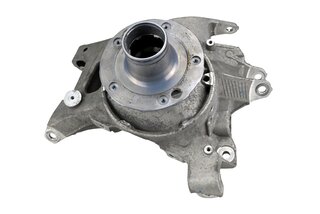 Support de roue 991.1 / 991.2 Turbo / Turbo S - ARD - occasion