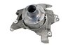 Support de roue 991.1 / 991.2 Turbo / Turbo S - ARD - occasion