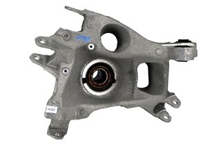 Support de roue 991.1 / 991.2 Turbo / Turbo S - ARD - occasion