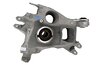 Support de roue 991.1 / 991.2 Turbo / Turbo S - ARD - occasion