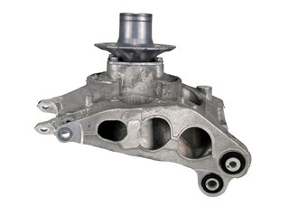 Support de roue 991.1 / 991.2 Turbo / Turbo S - ARD - occasion