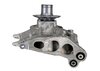 Support de roue 991.1 / 991.2 Turbo / Turbo S - ARD - occasion