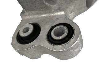 Support de roue 991.1 / 991.2 Turbo / Turbo S - ARD - occasion