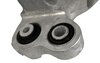Support de roue 991.1 / 991.2 Turbo / Turbo S - ARD - occasion