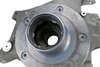 Support de roue 991.1 / 991.2 Turbo / Turbo S - ARD - occasion
