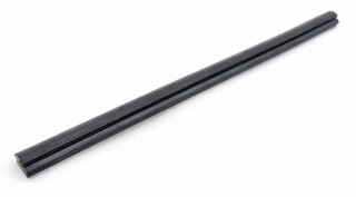 Profilé caoutchouc protection vitre latérale arrière 356/356A (50-59), 356B/356C (60-65)
