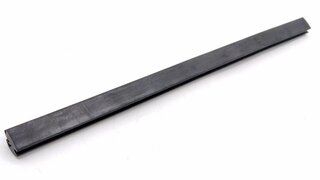 Profilé caoutchouc protection vitre latérale arrière 356/356A (50-59), 356B/356C (60-65)