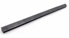 Profilé caoutchouc protection vitre latérale arrière 356/356A (50-59), 356B/356C (60-65)