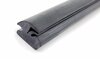 Profilé caoutchouc protection vitre latérale arrière 356/356A (50-59), 356B/356C (60-65)