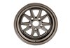 Porsche Outlaw 001 Wheel | 911 G 1978-89, 914-6 | 8x16 ET10 | Matte Bronze | TÜV Certified