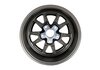Porsche Outlaw 001 Wheel | 911 G 1978-89, 914-6 | 8x16 ET10 | Matte Bronze | TÜV Certified