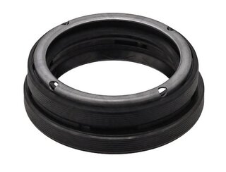 Wellendichtring 40 x 52 / 55 x 40