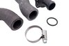 Ölrückschlag-Kit (Saugseite) für 993 Tiptronic/ Automatik