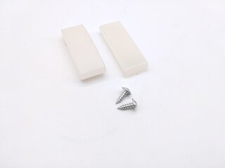Reparatursatz Gleitschiene 928/ 944-2