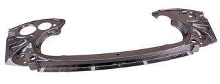 Rear Wing Mounting Frame 991.1 GT3 Cup (997 Motor)