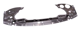 Rear Wing Mounting Frame 991.1 GT3 Cup (997 Motor)